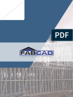 FABCAD All Pages 3rd Dec