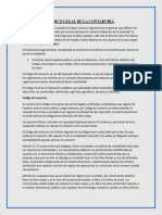 Tarea 02. - Marco Legal de La Contaduría Pública. FJSM
