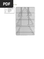 Download ChristmasTreeChartbyBaibaFerbysCornerSN73088909 doc pdf