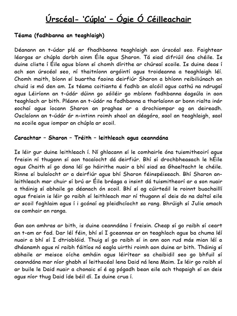 Barr Cairteacha Iascaireachta an Oileáin Fhada – Celtic Quest | Oireann don  Teaghlach \u0026 Uilechuimsitheach, image size:768x1024