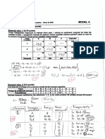 Examen Solucio 1 2019-2020