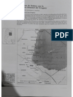 PDF Límite y Frontera N2