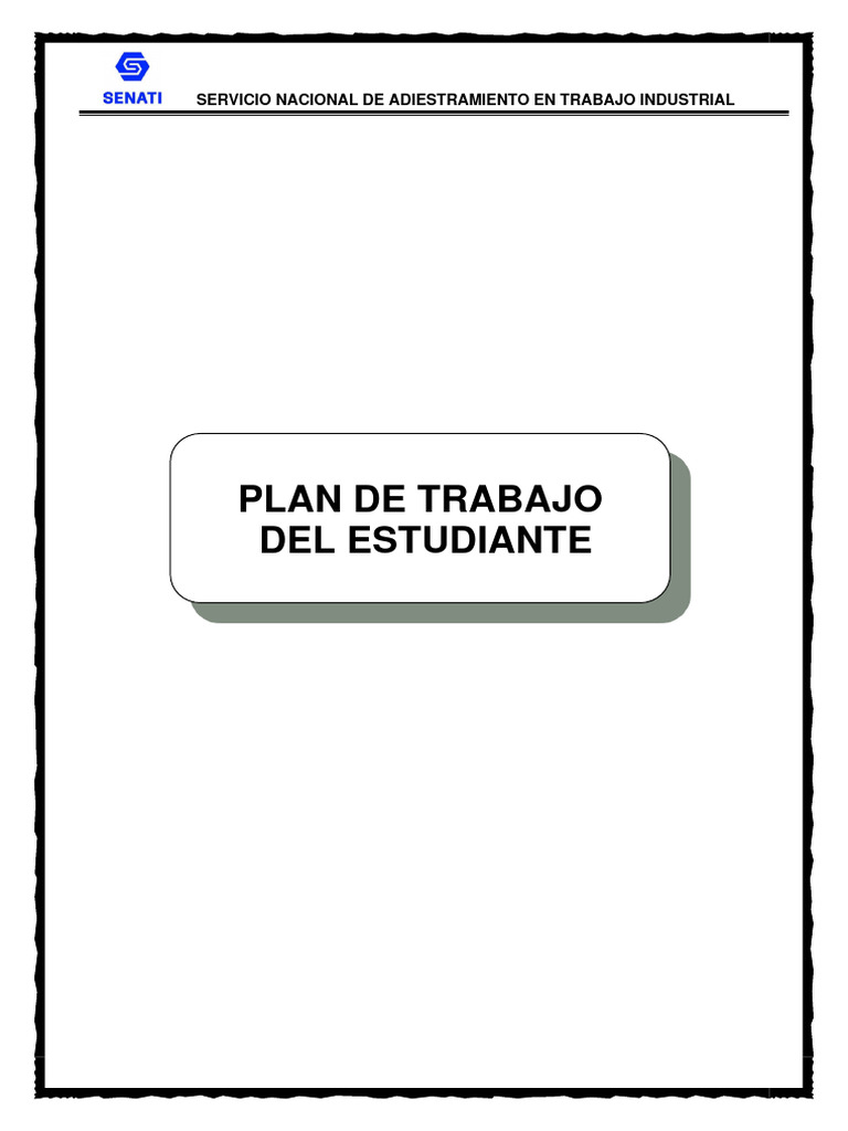 Piad-418 Alumnotrabajofinal | PDF | Bases de datos | Ciencias de la ...