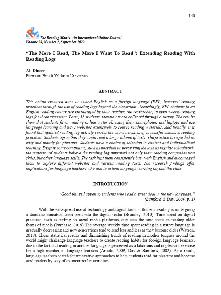 How To Read Pdf In Audible