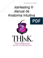 ThetaHealing ® Manual de Anatomía Intuitiva ( PDFDrive )