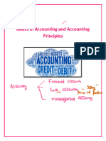 Accounting Concepts 240504 213345