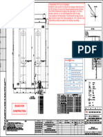 Bk91-1310-Cpf-182-Pip-Lay-0001 - 0 - Piping Layout For Chemical Injection Skid (01) - C1