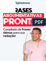 32-frases-argumentativas-prontas