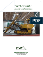 Catálogo PWH-5300C (1)