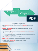 CH2-Section1-part1-Cours Intelligence Ã©conomique - S9-2022-2023