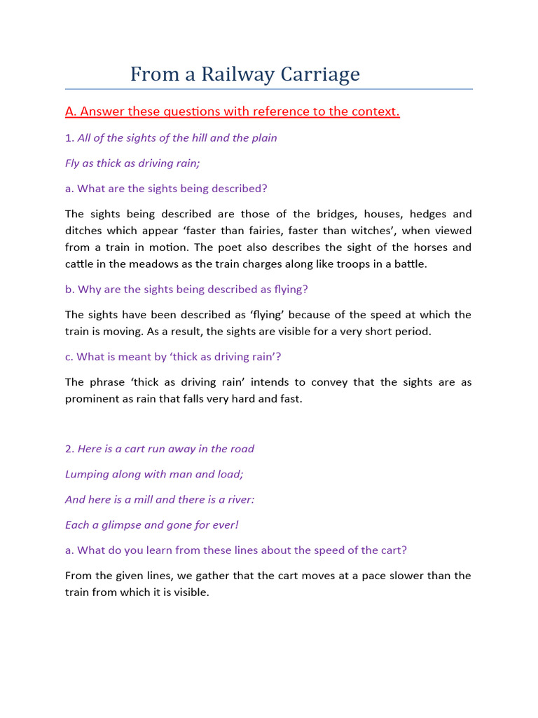 from-a-railway-carriage-pdf