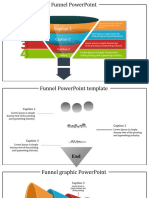 SlideEgg - 44151-Funnel PowerPoint Slide