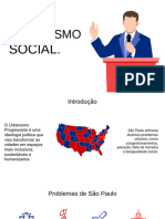 Cópia de Politics Infographics by Slidesgo.pptx