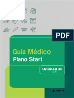 Guia - Medico Plano START