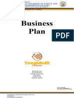 Business Plan O3