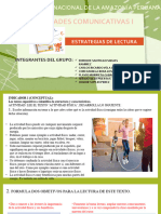 tarea cap comunicativas ppt