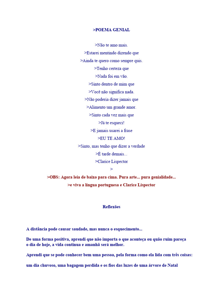 Vida e Arte do Povo Portugues | Antonio Ferro, image size:768x1024