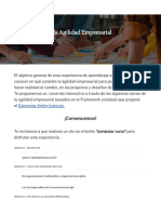 IDkJ2gLDMw0FtG1N - tMCPwHM9Z1GrB4kD Resumen Introduccion A La Agilidad Empresarial