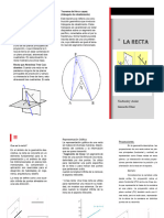 Tricticopara Geometria2