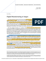 Digital Manufacturing at Amgen 621008-PDF-ENG