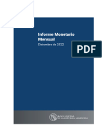 informe-monetario-mensual-dic-2022