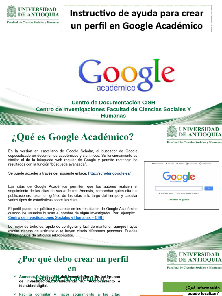 Google visual data 2