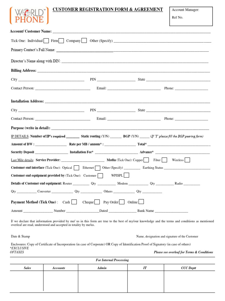 Crf bulk download free pdf telecommunications