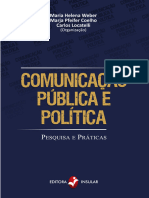 Comunicação Pública e Política Parte 1 Q6znxo