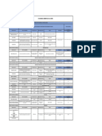 Plan Ambiental (1)