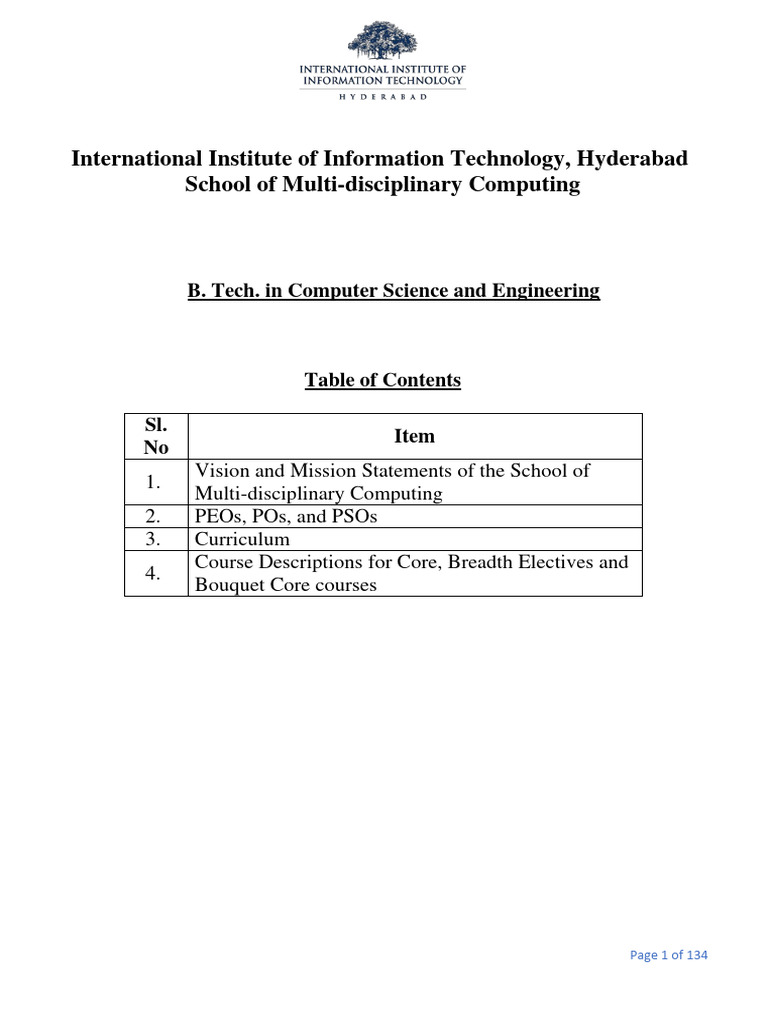1 1 cse curriculum annexure1 pdf group mathematics set