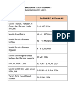 JaduaL Pertengahan Tahun Ting 5 2024 MPSM SMK