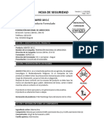 Insecticidas_-_Hojas_de_Seguridad_-_ABAFED_18_E