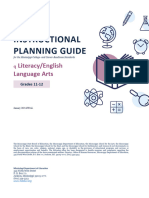english_language_arts_instructional_planning_guide_grades_11-12_january_2021
