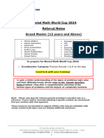 1-GrandMaster Referral Notes Global MMWC 2024