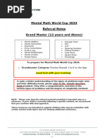 1-GrandMaster Referral Notes Global MMWC 2024