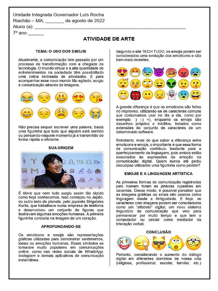 atividade-de-arte-7-ano-pdf