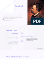 Introducao-a-Friedrich-Nietzsche