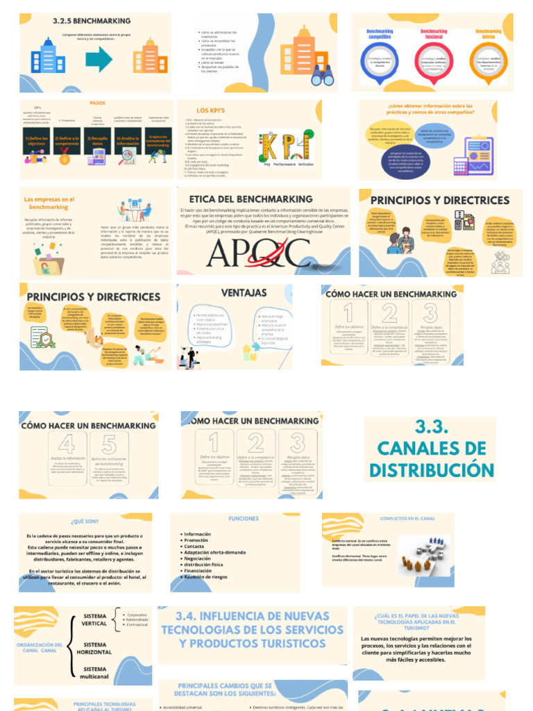 EXPO | PDF
