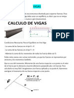 ESTRUCTURA