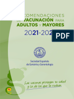 Recomendaciones de Vacunacion 2021-2022final Baja