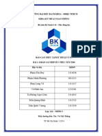 hộp số 3 trục