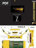 Z C | PDF