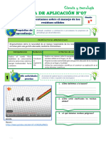 1° Ficha-S7-Exp.6-Cyt