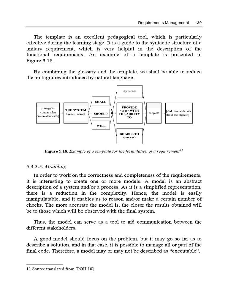 En engineering standards test europena pdf computer programming