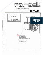 Strapack_RQ-8_Service_manual_MB