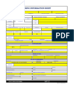 His - 2024 Updated Rev. Jul. Mdr-Aty-Forms-hr-006