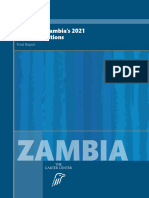 zambia-final-report-2021