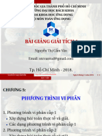 Giai Tich 1 Nguyen Thi Cam Van Lesson w14 Phuong Trinh Vi Phan (Cuuduongthancong - Com)