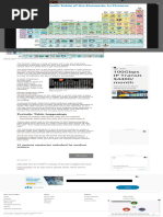 ウルトラディメンションカード -プロップデザインエディション02- NH3 Catalog 11.15 | PDF | Valve | Building Materials
