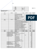 Ficha Mantenimiento - 120H